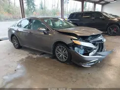 4T1F11AK9PU778356 2023 TOYOTA CAMRY