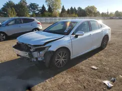 4T1F11AK9PU788434 2023 TOYOTA CAMRY