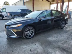 4T1F11AK9PU797313 2023 TOYOTA CAMRY