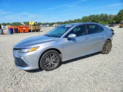 4T1F11AK9PU798753 2023 TOYOTA CAMRY
