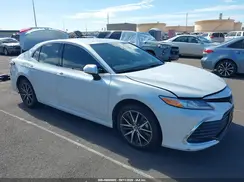 4T1F11AK9RU849512 2024 TOYOTA CAMRY