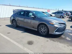 4T1F11AK9RU868593 2024 TOYOTA CAMRY