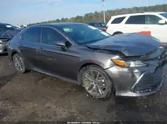 4T1F11AK9RU879044 2024 TOYOTA CAMRY