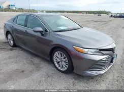 4T1F11AKXLU884860 2020 TOYOTA CAMRY