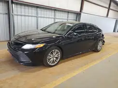 4T1F11AKXLU888939 2020 TOYOTA CAMRY