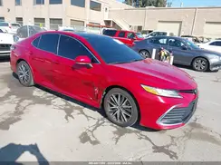 4T1F11AKXPU172208 2023 TOYOTA CAMRY