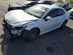4T1F11AKXPU184861 2023 TOYOTA CAMRY