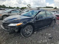 4T1F11AKXRU233804 2024 TOYOTA CAMRY