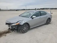 4T1F11AKXRU243541 2024 TOYOTA CAMRY