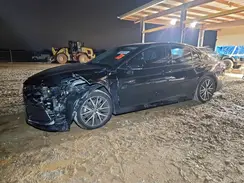 4T1F11AKXRU244608 2024 TOYOTA CAMRY