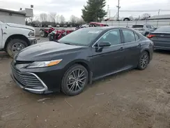 4T1F11AKXRU879862 2024 TOYOTA CAMRY