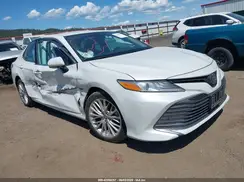 4T1F11BK0LU008295 2020 TOYOTA CAMRY