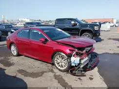 4T1F11BK0LU016218 2020 TOYOTA CAMRY
