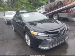 4T1F11BK0LU019295 2020 TOYOTA CAMRY