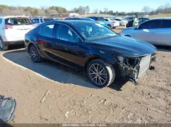 4T1F11BK0PU073041 2023 TOYOTA CAMRY