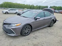 4T1F11BK0PU079177 2023 TOYOTA CAMRY