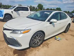 4T1F11BK0PU081656 2023 TOYOTA CAMRY
