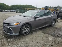 4T1F11BK0PU091359 2023 TOYOTA CAMRY