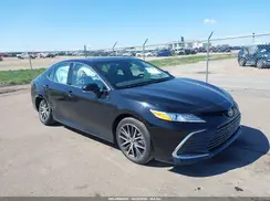 4T1F11BK0PU093368 2023 TOYOTA CAMRY