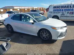 4T1F11BK0PU098537 2023 TOYOTA CAMRY