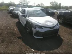 4T1F11BK0PU098747 2023 TOYOTA CAMRY