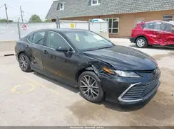 4T1F11BK0RU112469 2024 TOYOTA CAMRY