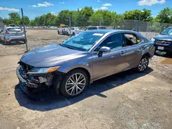 4T1F11BK0RU117249 2024 TOYOTA CAMRY
