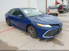 4T1F11BK0RU120832 2024 TOYOTA CAMRY