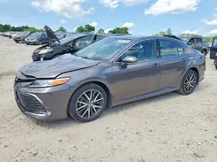 4T1F11BK0RU128087 2024 TOYOTA CAMRY