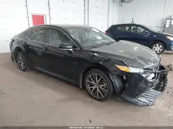 4T1F11BK0RU130583 2024 TOYOTA CAMRY