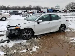 4T1F11BK1MU020747 2021 TOYOTA CAMRY