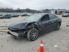 4T1F11BK1NU057749 2022 TOYOTA CAMRY