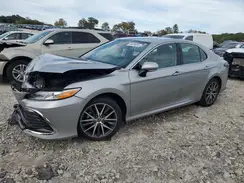 4T1F11BK1PU088910 2023 TOYOTA CAMRY