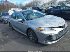 4T1F11BK1PU093380 2023 TOYOTA CAMRY
