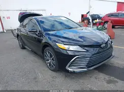 4T1F11BK1PU094951 2023 TOYOTA CAMRY