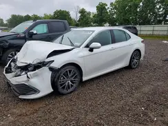 4T1F11BK1RU114506 2024 TOYOTA CAMRY