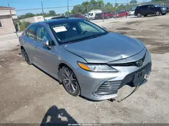 4T1F11BK1RU115882 2024 TOYOTA CAMRY