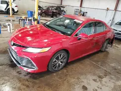 4T1F11BK1RU117759 2024 TOYOTA CAMRY
