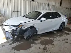 4T1F11BK1RU127398 2024 TOYOTA CAMRY