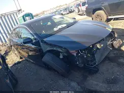 4T1F11BK2LU013286 2020 TOYOTA CAMRY