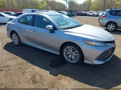 4T1F11BK2LU019654 2020 TOYOTA CAMRY