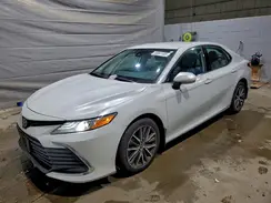 4T1F11BK2MU041946 2021 TOYOTA CAMRY