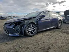 4T1F11BK2NU048297 2022 TOYOTA CAMRY