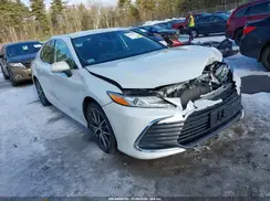 4T1F11BK2NU056366 2022 TOYOTA CAMRY