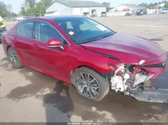 4T1F11BK2NU059221 2022 TOYOTA CAMRY