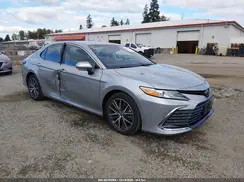 4T1F11BK2PU077706 2023 TOYOTA CAMRY