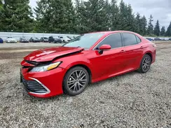 4T1F11BK2PU079763 2023 TOYOTA CAMRY