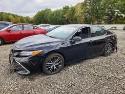 4T1F11BK2PU097552 2023 TOYOTA CAMRY