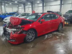 4T1F11BK2PU101812 2023 TOYOTA CAMRY