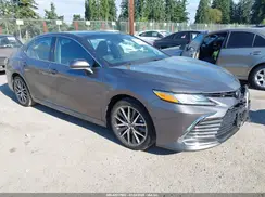 4T1F11BK2RU108312 2024 TOYOTA CAMRY